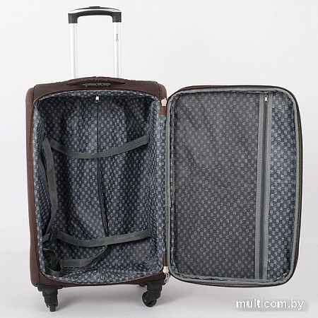 Grott 338-1768/3-24 (коричневый)