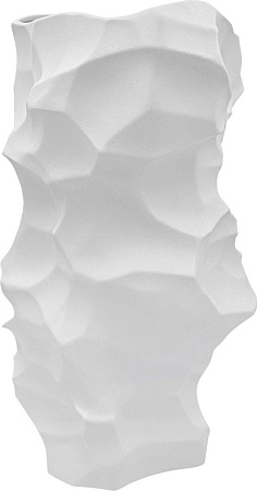 Lenardi Эфиопия 135-060