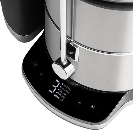 Соковыжималка Scarlett SC-JE50S65