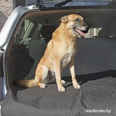 Чехол для сиденья Duvo Plus Trunk Cover 121009
