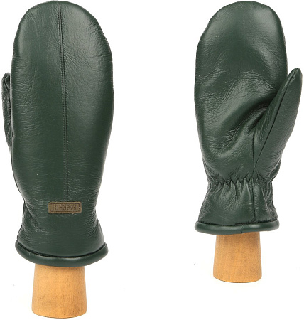 Горнолыжные перчатки Fabretti JMF5-15