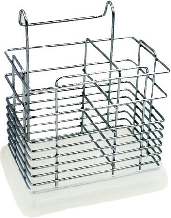 Подставка для кухонных инструментов DomiNado C2137