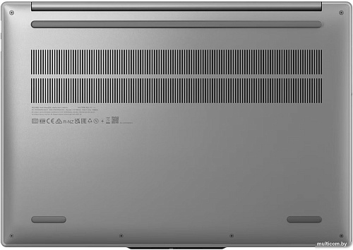 Ноутбук Lenovo IdeaPad Slim 5 16IRH10 83HS002YRK