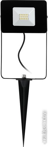 Садовый светильник Eglo Faedo 4 97471