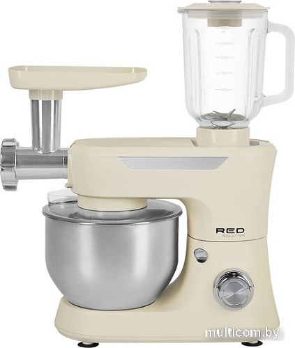 Кухонная машина RED Solution RKM-4040