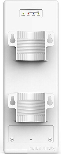 Точка доступа Tenda O6