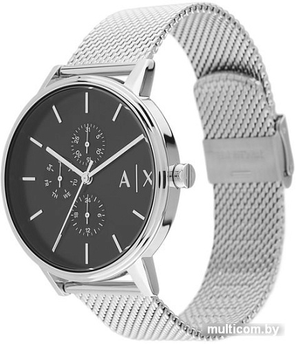 Наручные часы Armani Exchange AX2714