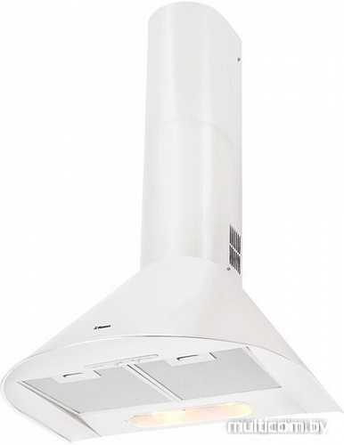 Кухонная вытяжка Hansa OKC6111MWH
