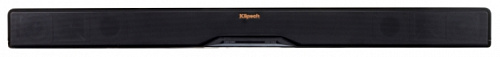 Комплект акустики Klipsch R-4B