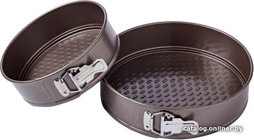 Форма для выпечки Pyrex Asimetria ASS01S0