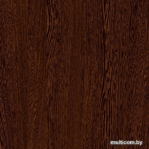 Журнальный столик LoftyHome Мальборк 5 1251789 (венге)