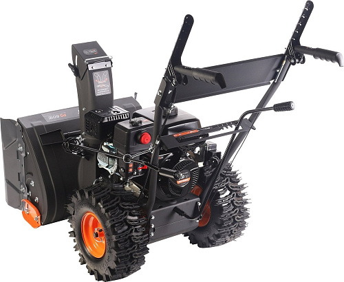 Patriot PS 601 E