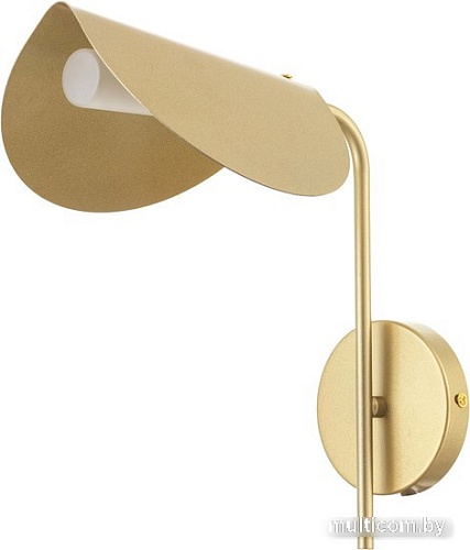 Бра Myfare Valentina MR1952-1W