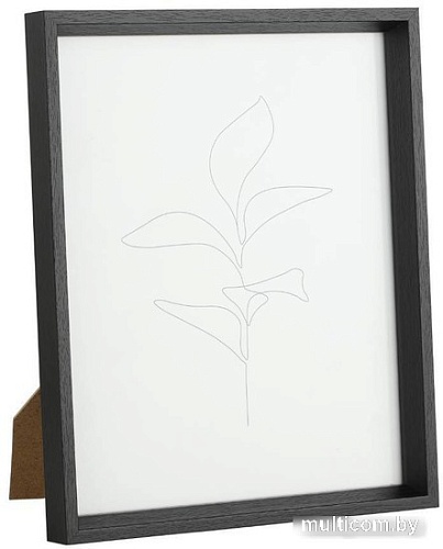 Фоторамка Eglo Renabie 423013