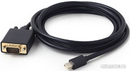 Кабель Cablexpert CC-mDPM-VGAM-6