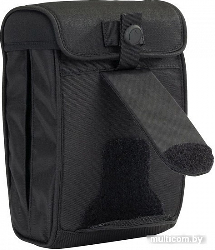 Поясная сумка Lowepro S&F Filter Pouch 100