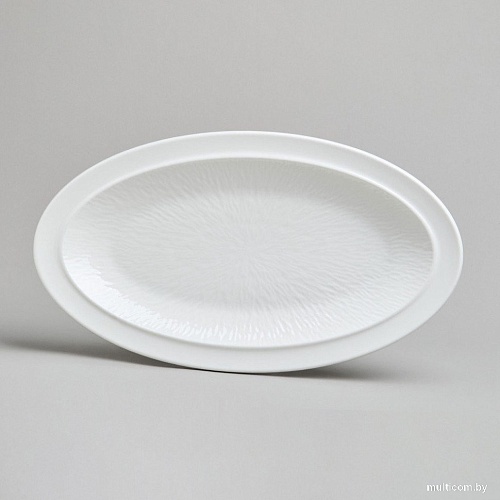 Блюдо Lefard Banquet 85-2074