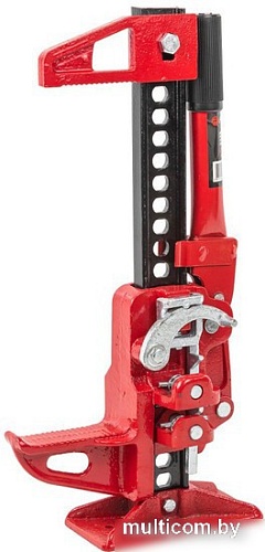 Реечный домкрат FORSAGE F-TRA8205 3т