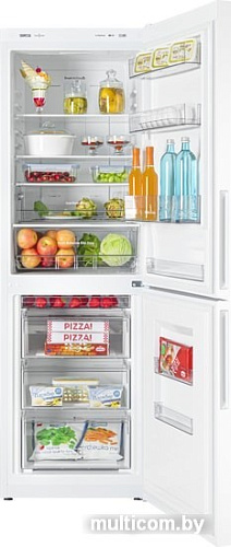 Холодильник ATLANT ХМ 4621-501-NL