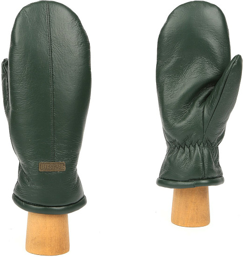 Горнолыжные перчатки Fabretti JMF5-15