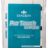 Овергрип Diadem Pro Touch Overgrip GRP-TCH-12 (12 шт, белый)