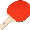 Ракетка для настольного тенниса Ekipa EK00