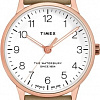 Наручные часы Timex TW2T27000