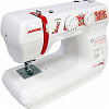 Швейная машина Janome Cherry 20