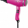 Фен Valera HI-Power VA 8605 HP