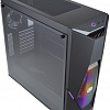Корпус Cooler Master MasterBox K500 ARGB MCB-K500D-KGNN-S02