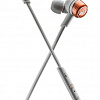 Наушники Plantronics Plantronics BackBeat GO 3