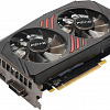 Видеокарта KFA2 GeForce GTX 1060 OC RedBlack Version 6GB GDDR5X 60NRJ7DSX1PK
