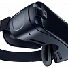 Очки виртуальной реальности Samsung Gear VR (SM-R325)