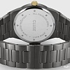 Наручные часы Cluse Vigoureux CW0101503006