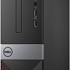 Компактный компьютер Dell Vostro 3470-7302