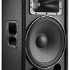 Концертная акустика JBL PRX815W