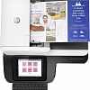 Сканер HP Scanjet Enterprise Flow N9120 L2763A