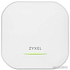 Точка доступа Zyxel WAX620D-6E