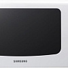 Микроволновая печь Samsung ME81KRW-3