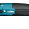 Угловая шлифмашина Makita GA5090X01