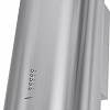 Кухонная вытяжка HOMSair Fly 1000SD 39 (нержавеющая сталь)