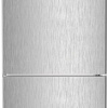 Холодильник Liebherr CBNsfd 5223 Plus BioFresh