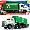 Мусоровоз DICKIE 3749020