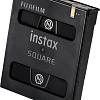 Картридж для моментальной фотографии Fujifilm Instax Square (20 шт.)