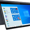 Ноутбук 2-в-1 Lenovo Yoga 7 14ITL5 82BJ00DCRU