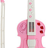Скрипка Sima-Land J91-01 9724412