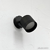 Спот TruEnergy 21028