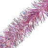 Мишура Magic Time 80454 (розовый)