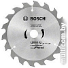 Пильный диск Bosch 2.608.644.372