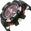 Наручные часы Timex TW5M22700